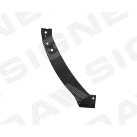 ESITULE KINNITUSRAAM PVW43101AR