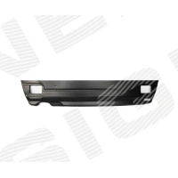 TAGAPANEEL PVW51011AW(I)
