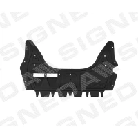 MOOTORI KAITSEPLAAT PVW60013A