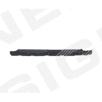 UKSE LÄVEPAKK PVW76016EL