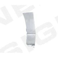 EESMISE PORITIIVA KAAR PVW77018EL