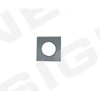 KÜTUSEPAAGI ÄÄRIS PVW77300A