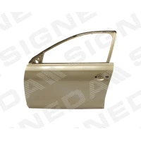 UKS PVW80001AL