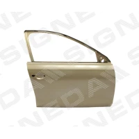 UKS PVW80001AR