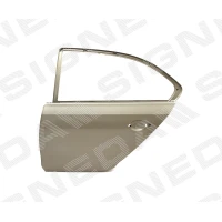 UKS PVW80001BL
