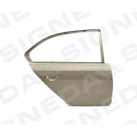 UKS PVW80001BR