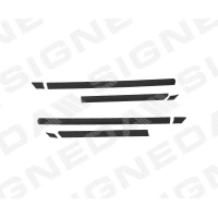 UKSELIISTUD PVW88002(K)A