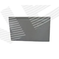 KÜLGUKSE LÄVEPAKK PVW88012AR