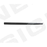 UKSELIISTUD PVW88014R