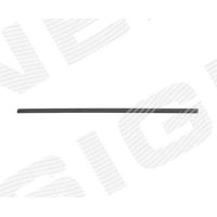 UKSELIISTUD PVW88015L