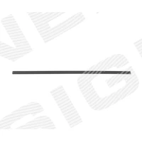 UKSELIISTUD PVW88015R