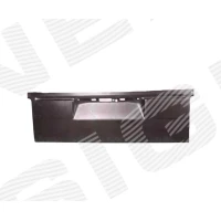 TAGAUKSE PANEEL PVW88023A