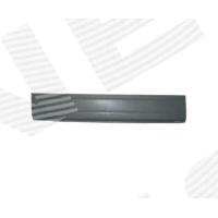 KÜLGPLAAT PVW88025A