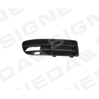 PÕRKERAUA ILUVÕRE PVW99005GR(K)