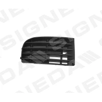 PÕRKERAUA ILUVÕRE PVW99014GBR