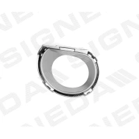 UDUTULE RAAM PVW99034CAL