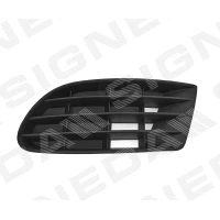 PÕRKERAUA ILUVÕRE PVW99035CAR