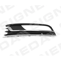 PÕRKERAUA ILUVÕRE PVW99061CBL
