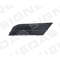 PÕRKERAUA ILUVÕRE PVW99077CAR