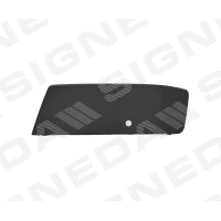 PÕRKERAUA ILULIIST PVW99080MBL