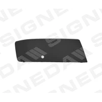 PÕRKERAUA ILULIIST PVW99080MBR
