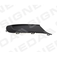 PÕRKERAUA ILUVÕRE PVW99086CAR