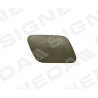 TULEPESURIKATE PVW99119DR