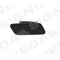 TULEPESURIKATE PVW99120DR