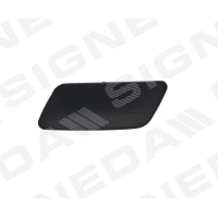 TULEPESURIKATE PVW99122DL