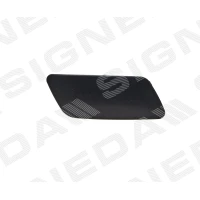 TULEPESURIKATE PVW99122DR