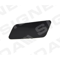 TULEPESURIKATE PVW99124DL
