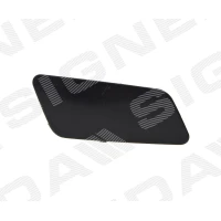 TULEPESURIKATE PVW99124DR