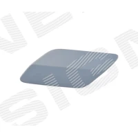 TULEPESURIKATE PVW99126DL