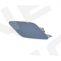 TULEPESURIKATE PVW99126DR