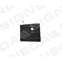 PÕRKERAUA ILUVÕRE PVW99167GAL