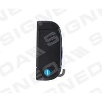 UKSELINK PVWD1001AL