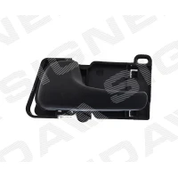 UKSELINK PVWD1002AL