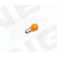 PY21W PIRN PY21W.(MM)
