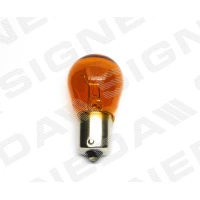 PY21W PIRN PY21W24V(OS)