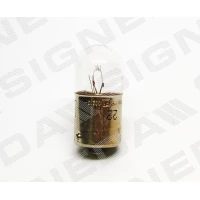 R10W PIRN R10W.24V.(OS)