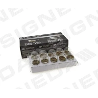 R10W PIRN R10W.(EP)