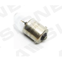 R10W PIRN R10W.(H)