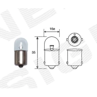 R10W PIRN R10W.(MM)