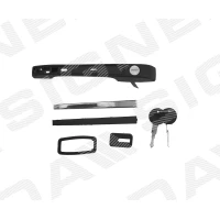 UKSELINK R191837205AL