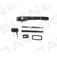 UKSELINK R191837206AR