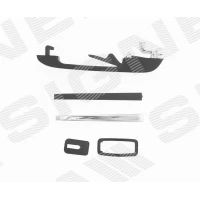 UKSELINK R1933839205L