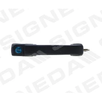 UKSELINK R1HO837207L/R