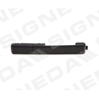 UKSELINK R357839205L