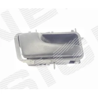 UKSELINK R3A0839207AL
