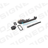 UKSELINK R443837205CL